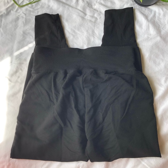 Costco Danskin Leggings With Pockets